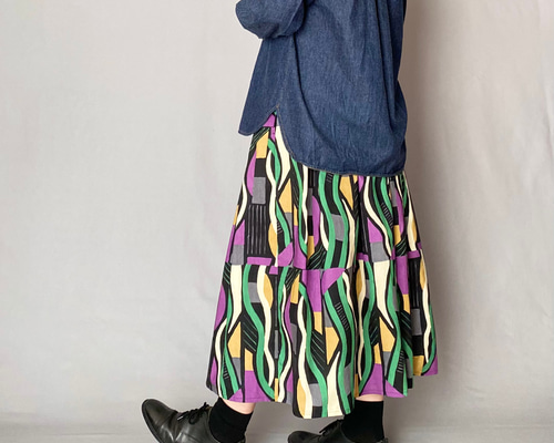 2a215cdda29de1c97377070b935af2