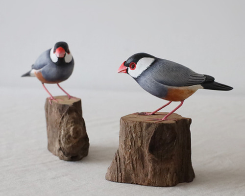 額縁 アンティーク フレーム 刺繍絵 ワシ鳥｜Yahoo!フリマ（旧