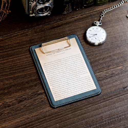 d*i様 dai様オーダー品 B7_013】Japanese indigo design /福井貞子 | 染め・織り道具