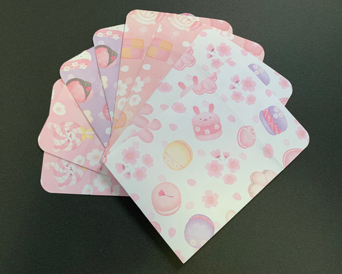 35548edb59b6b5352e97bcddaaa412