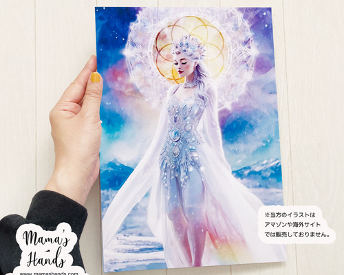 ee8e5f55c0b4f73466ad9c178bcf26