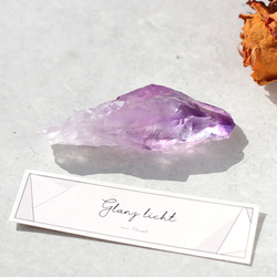 ソウルメイトツイン ディープピンクレムリアンシード 天然石 水晶 鉱物