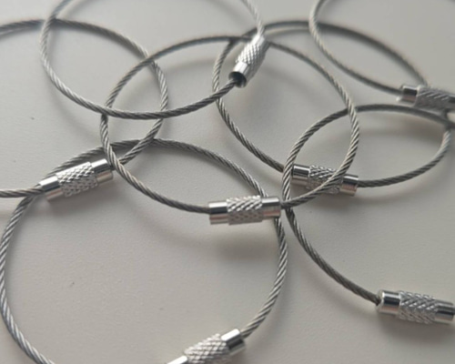 9091cf832ba9805752019f45e3252f