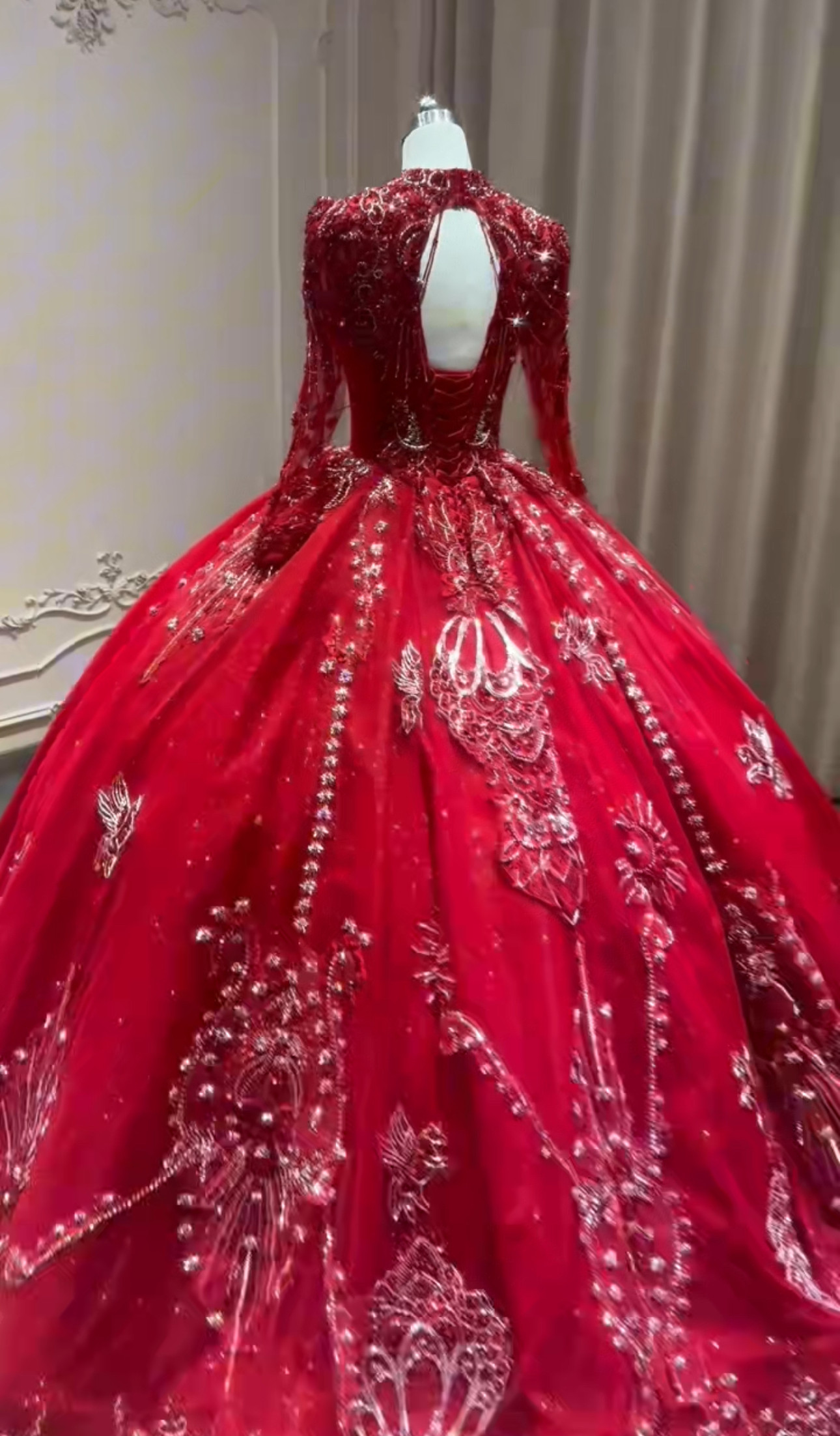 普通のサイズの発送は通常7日以内（土日祝日を除く）に対応させて頂いております（土日祝日を除く）。オーダーサイズは2-4週