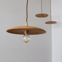 木製 シーリングライト・ペンダントライト のおすすめ人気通販｜Creema