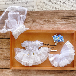 ♡セット売り♡　ラボ服　らぼ服　ハンドメイド　服　11/23出品 CATEGORY □イベント「布と畑とお洋服」 | design labo chica WEB