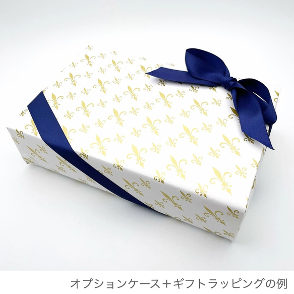 【特集掲載】"真珠屋さんが本気で選んだ"貝パールネックレスセット 冠婚葬祭 ウエディング 入学入園卒園卒業 誕生成人結婚 9枚目の画像