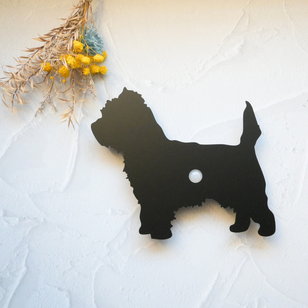 人感センサー　ウォールライト　ケアーンテリア