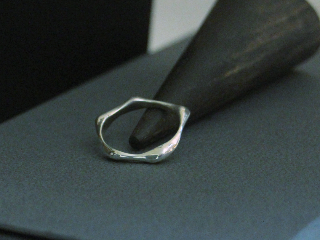 スライドライトリング　SV925