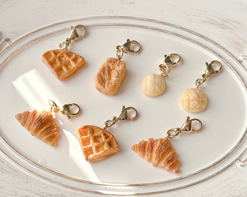 b7b9af17521bc2c0ea2df8855e3cb4