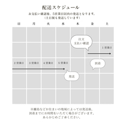  第9張的照片