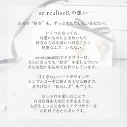  第10張的照片