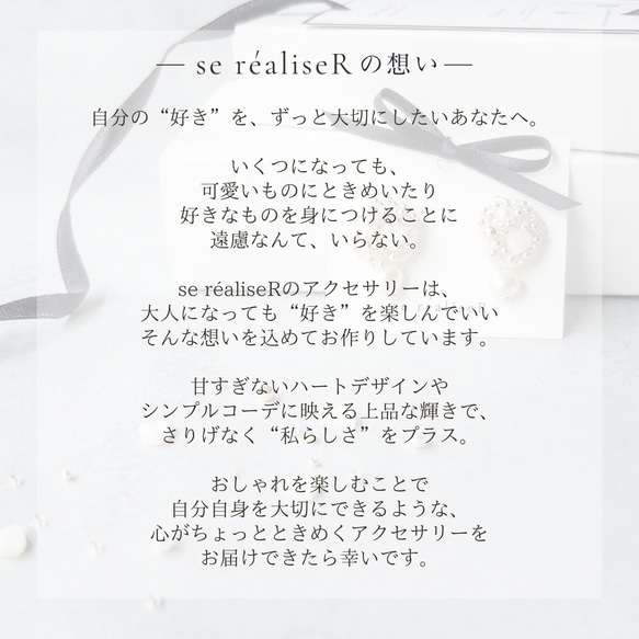  第10張的照片