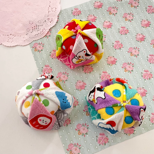 小さなお手玉 otd-002_0.jpg