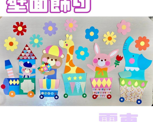 b09b3ab85571854dbce31da71ebe13