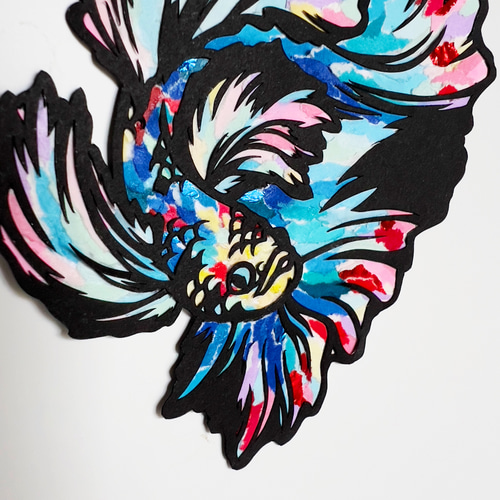 ちぎり絵 mqdefault.jpg