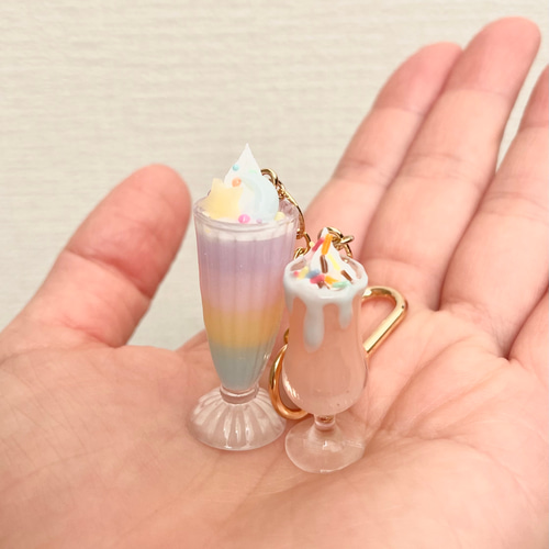 ゆめかわパフェ 夢みる♡ゆめかわパフェ その他雑貨 まるさんかくしかく 通販