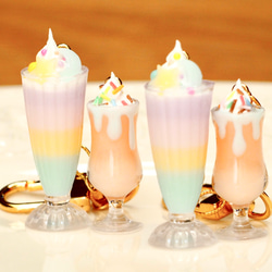 f79f28e190604a0adc000b174b87f3