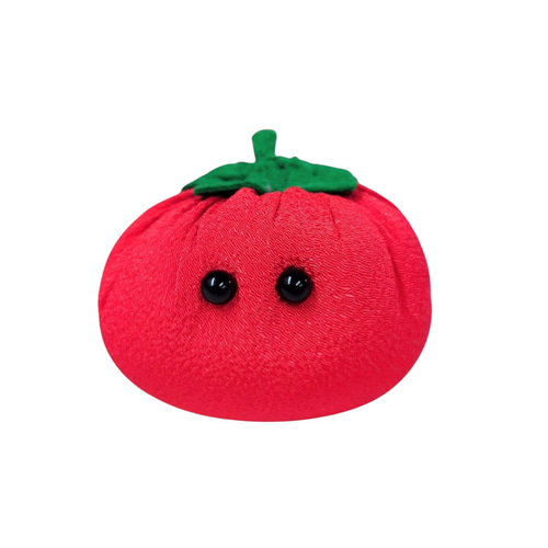 やさいのぬいぐるみ トマト 安心安全の日本製です 野菜 ギフト対応 006