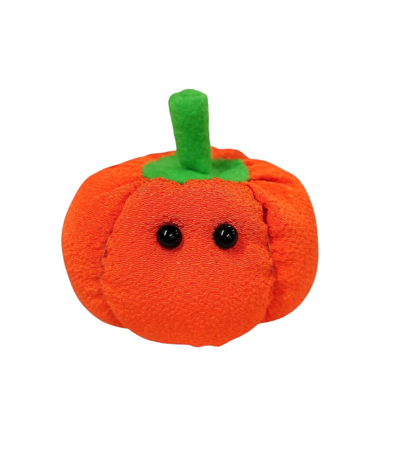 【正規品】POP MART Sitting Pumpkin ラブブ かぼちゃ POP MART ハロウィン Sitting Pumpkin ラブブ かぼちゃ Happy
