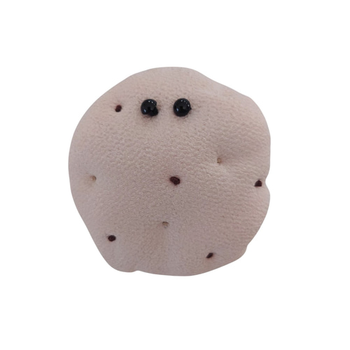 やさいのぬいぐるみ じゃがいも 安心安全の日本製です 野菜 ギフト対応