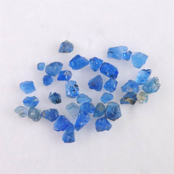 【コレクターズアイテム】クリソプレーズ コレクターズアイテム】クリソプレーズ Chrysoprase – bororo