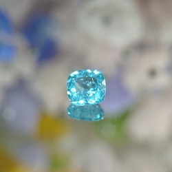 コーネルピン コーネルピン ブルー 0.2ct ☆1447 天然石 べるふぇKIRABOSHI