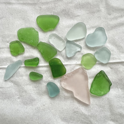 ドイリー さんの販売中作品一覧 | ハンドメイド通販・販売のCreema 