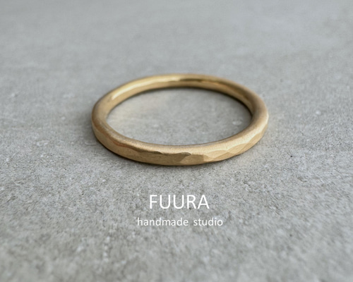 f38b40b1927c6634192eda71fdbe19