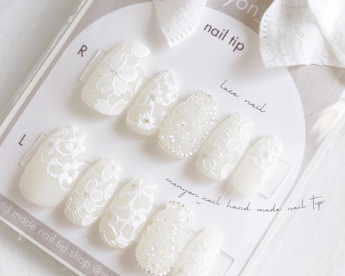 ネイルプレート 楽天市場】ラローナ[LALONA]ネイルスタンププレート(12種から