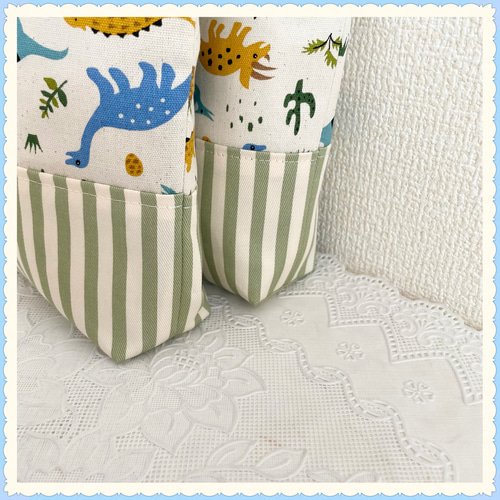 3点セットお買得セット】【現品、撥水】レッスンバッグ 上履き入れ