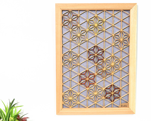 33dad3b0152d4e5c991a45fd04899c