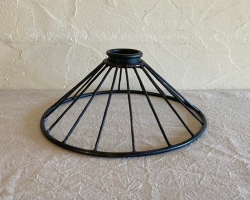 c5264a59723f909e490e0ed5478b91