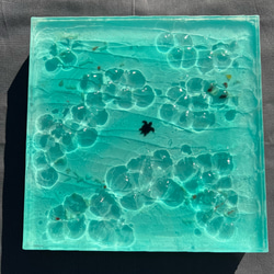 【波紋アート】AQUA ELEMENT／砂紋／15cm丸型／ナチュラルサンド／ 楽天市場】【無料☆特典付】 立水栓 水栓柱 竹村製作所 湯水混合