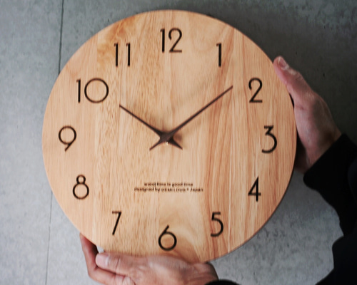 4418bb928385ffcd2b7fcb652ea2af