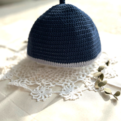 シーグラスアート　 七夕ドーム☆ 他2点　たかりん様おまとめ　お取り置き JYキラキラ様お取り置き】オータムリース＊立体のお花