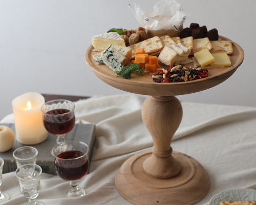 ef65ec8d7bb0153829780d37b85a68