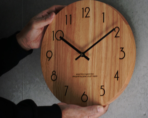 2bdbdd7b803214343aad83317a3354