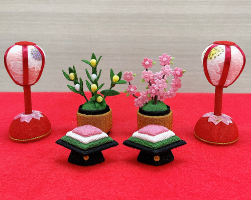 97f1fccccf587be1458a9e255af85f