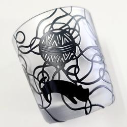 ❤絡まる猫ちゃん❤ 3枚目の画像