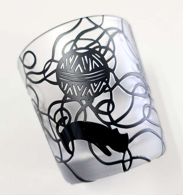 ❤絡まる猫ちゃん❤ 3枚目の画像