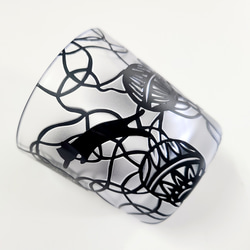 ❤絡まる猫ちゃん❤ 1枚目の画像