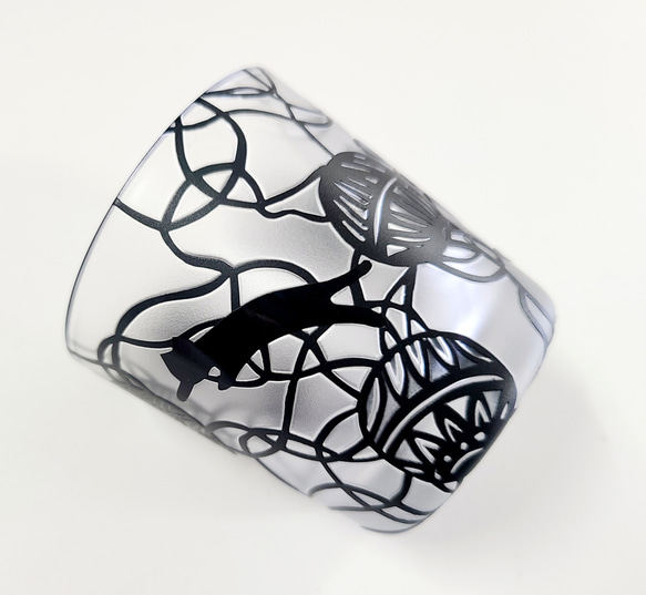 ❤絡まる猫ちゃん❤ 1枚目の画像