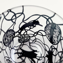 ❤絡まる猫ちゃん❤ 6枚目の画像