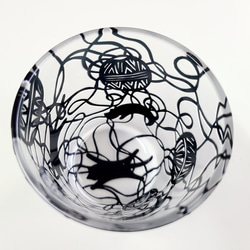 ❤絡まる猫ちゃん❤ 5枚目の画像