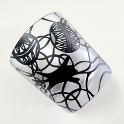 ❤絡まる猫ちゃん❤ 2枚目の画像