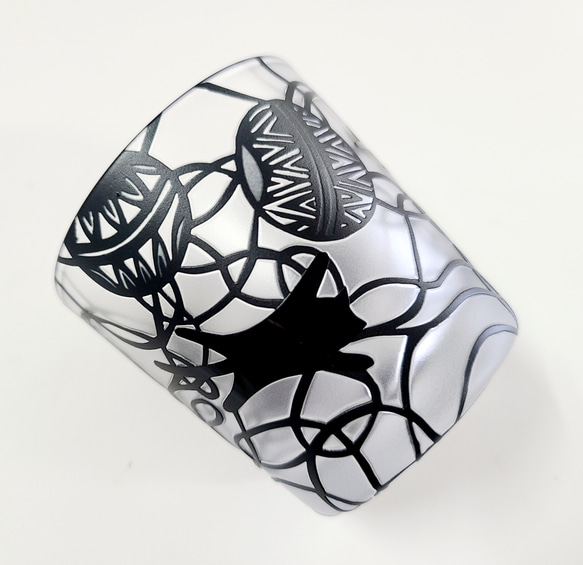 ❤絡まる猫ちゃん❤ 2枚目の画像