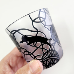 ❤絡まる猫ちゃん❤ 7枚目の画像