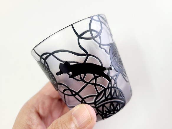 ❤絡まる猫ちゃん❤ 7枚目の画像