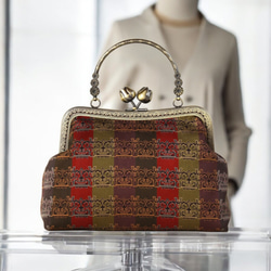 パーティ バッグ・カバン の人気通販｜Creema(クリーマ) 国内最大の